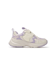 Curve Runner