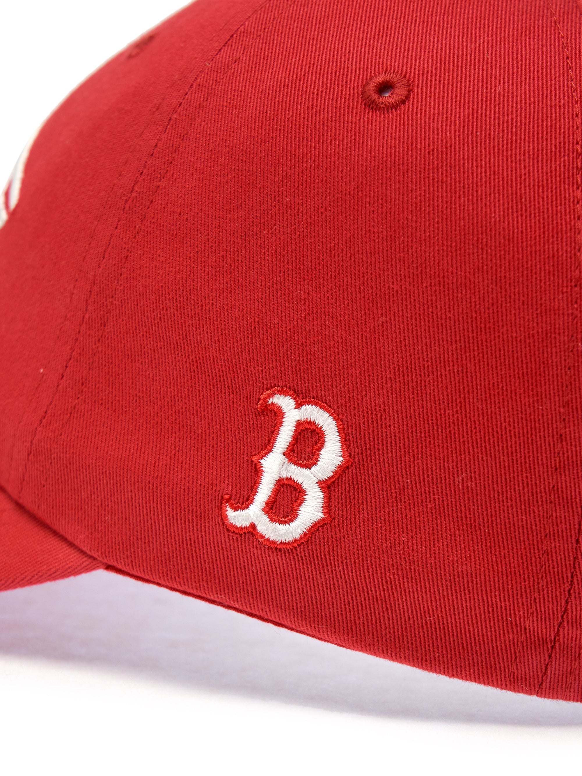 JELLY UNSTRUCTURED BALLCAP