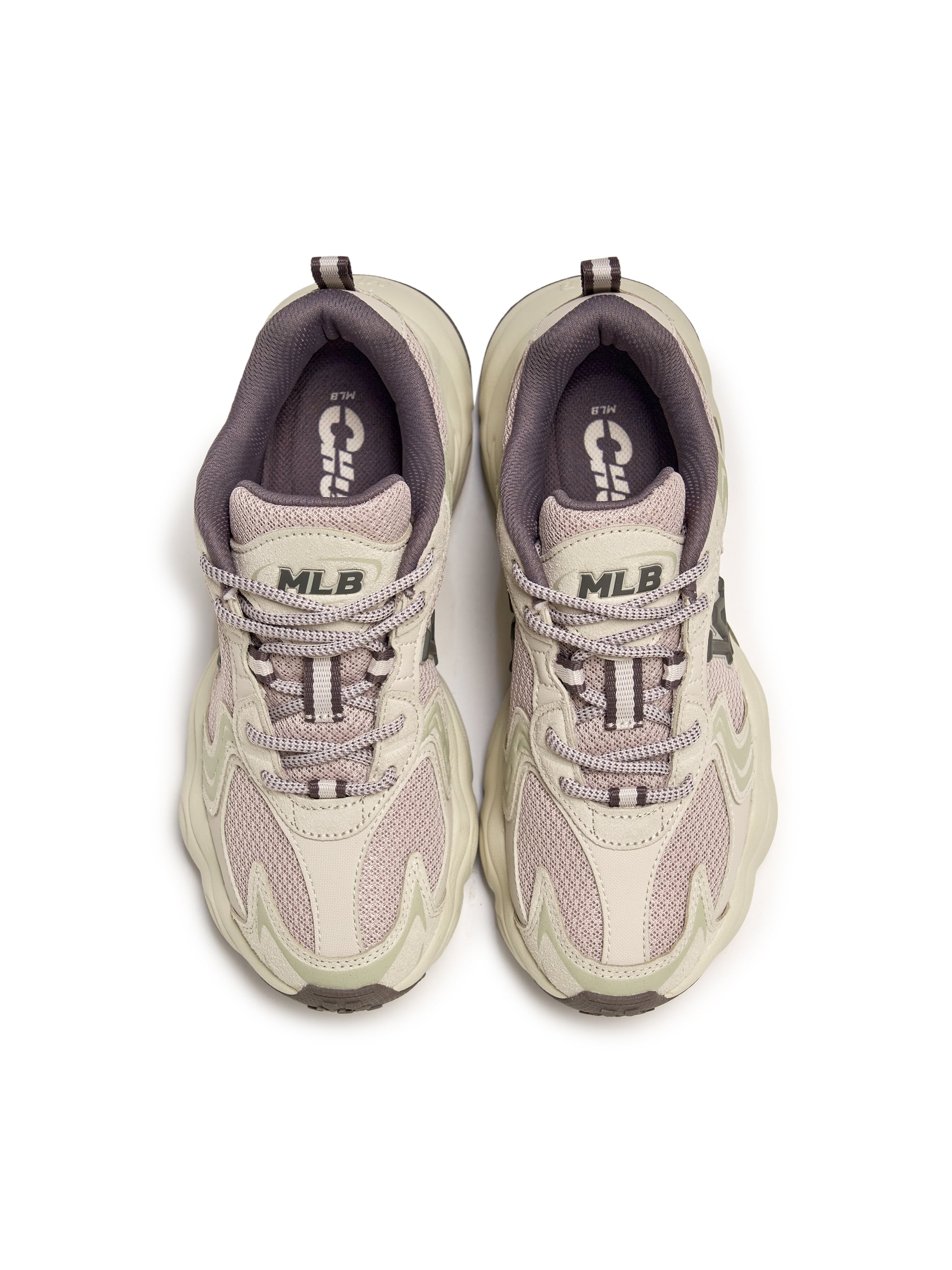 Cargo Chunky Sd