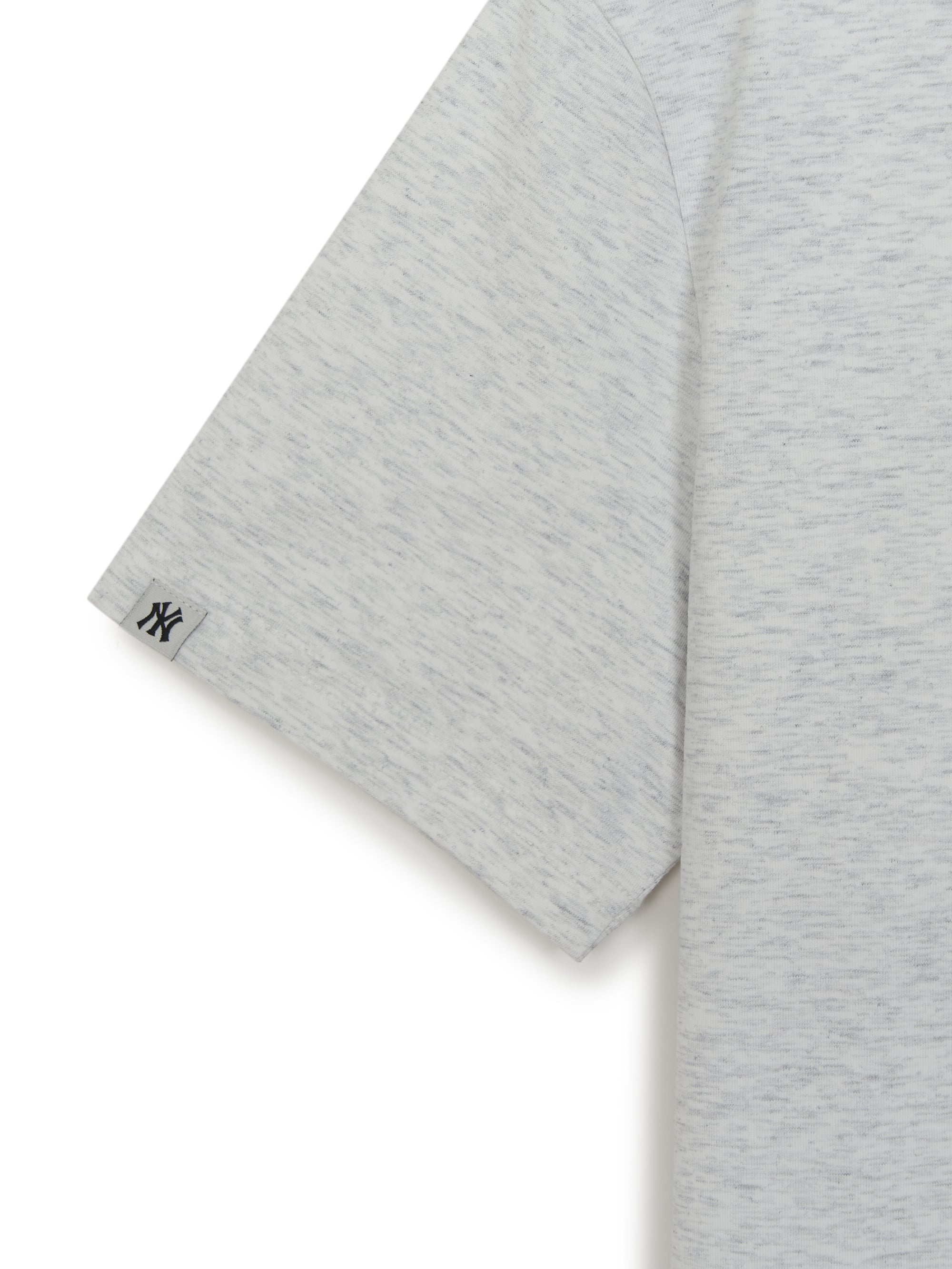 STREET CHARACTER SUMMER ARTWORK T-shirts