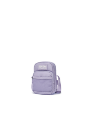 TAG MESH MINI CROSS BAG