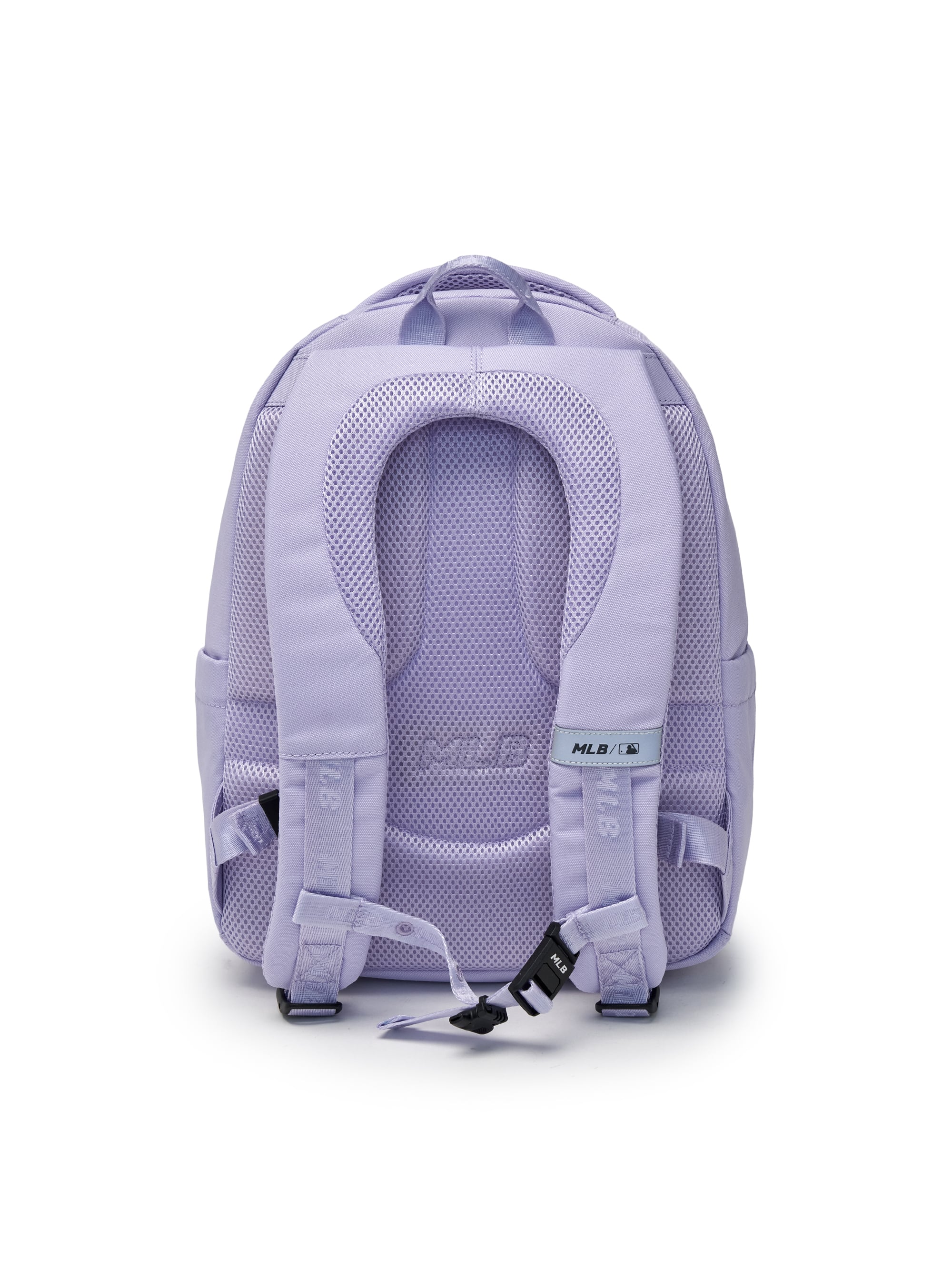 AURORA MONOGRAM Girl's Backpack Set