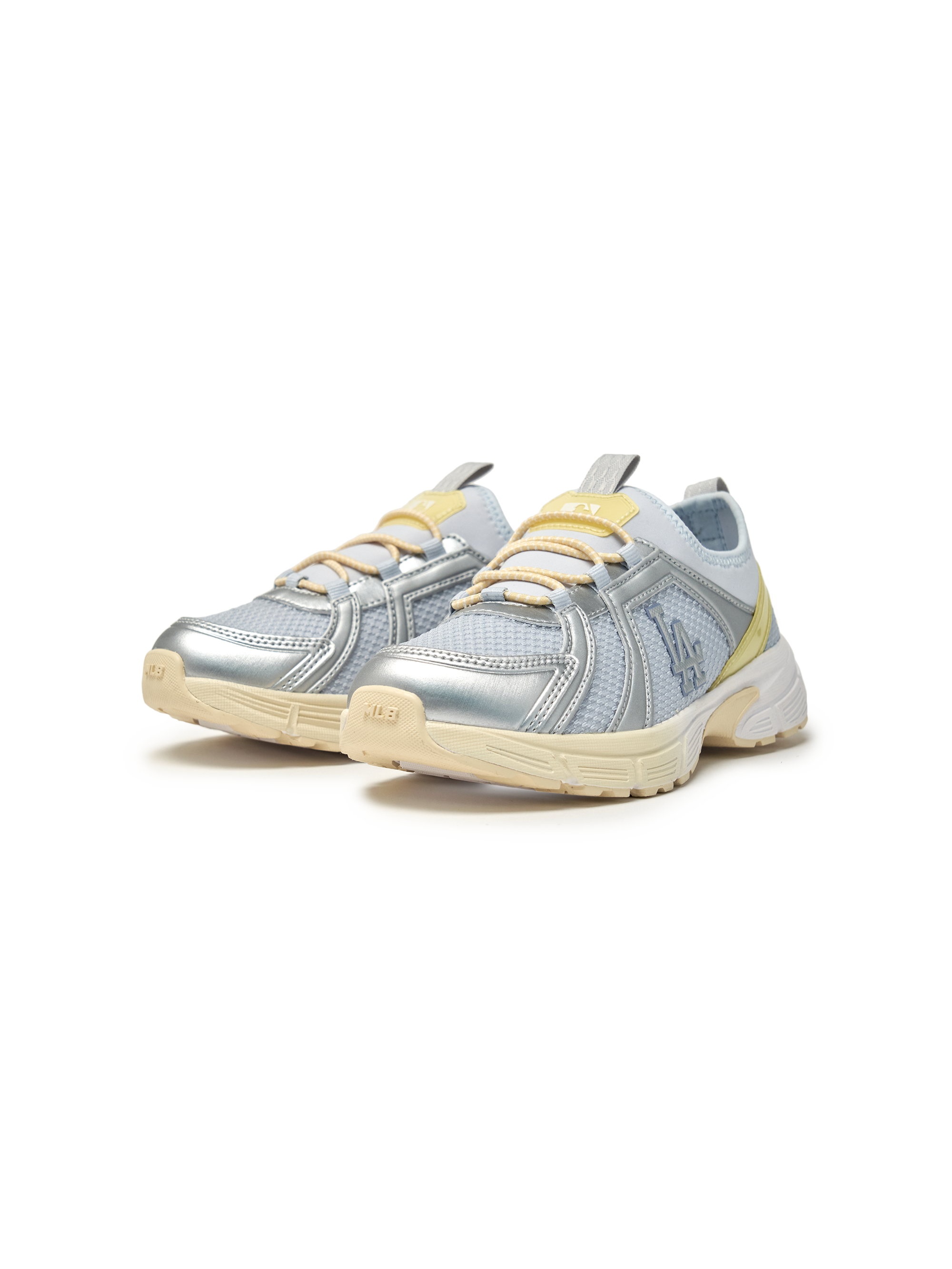 TRACK RUNNER FLEX