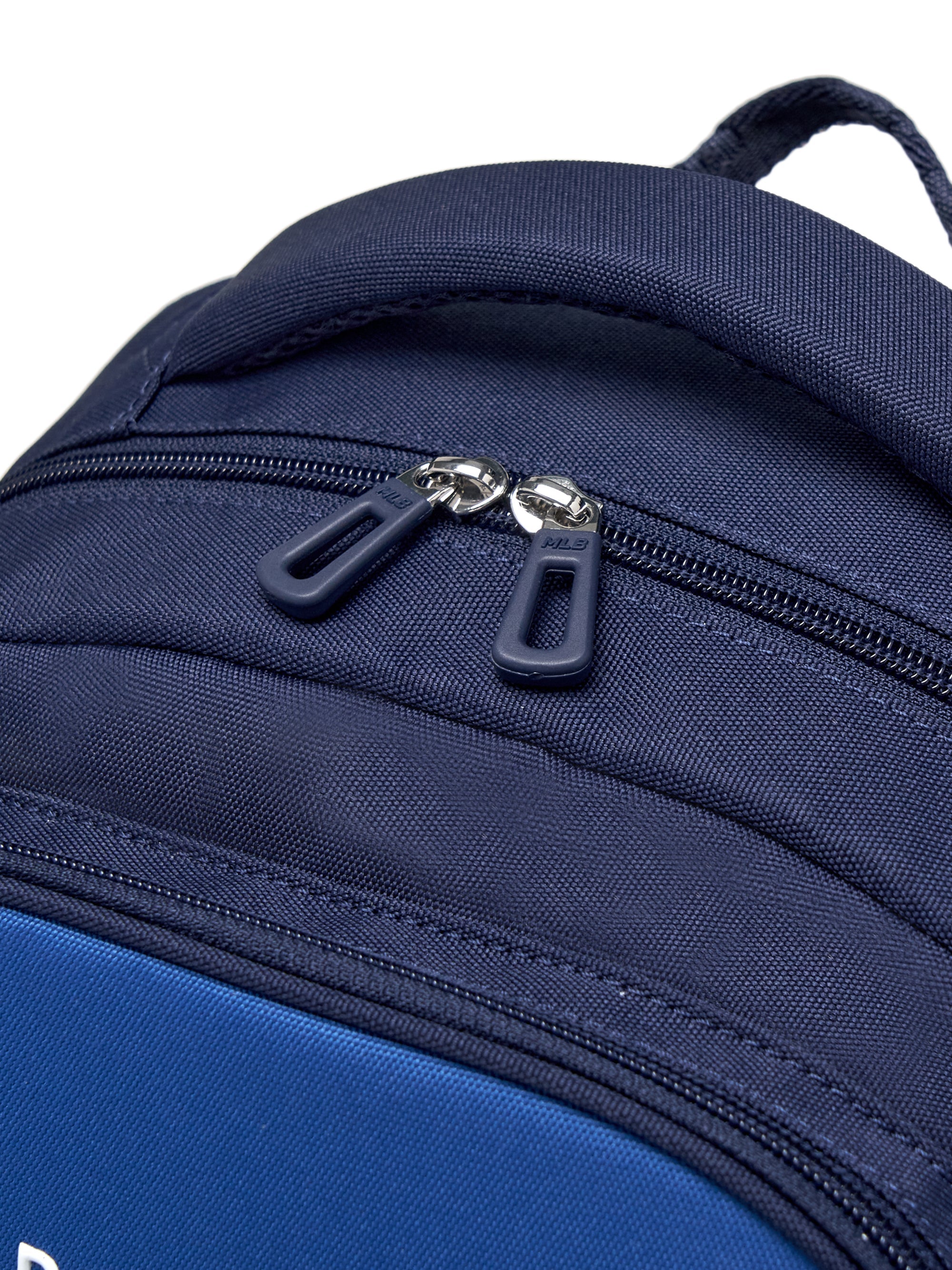 MESH TWO-POCKET BACKPACK SET