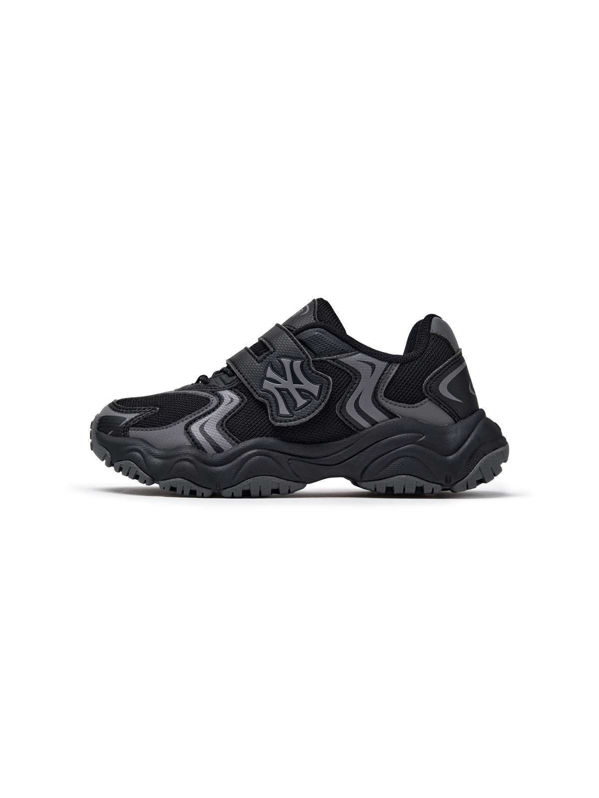 Cargo Chunky