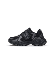 Cargo Chunky