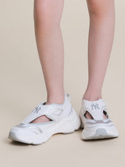 Ace Runner Wave