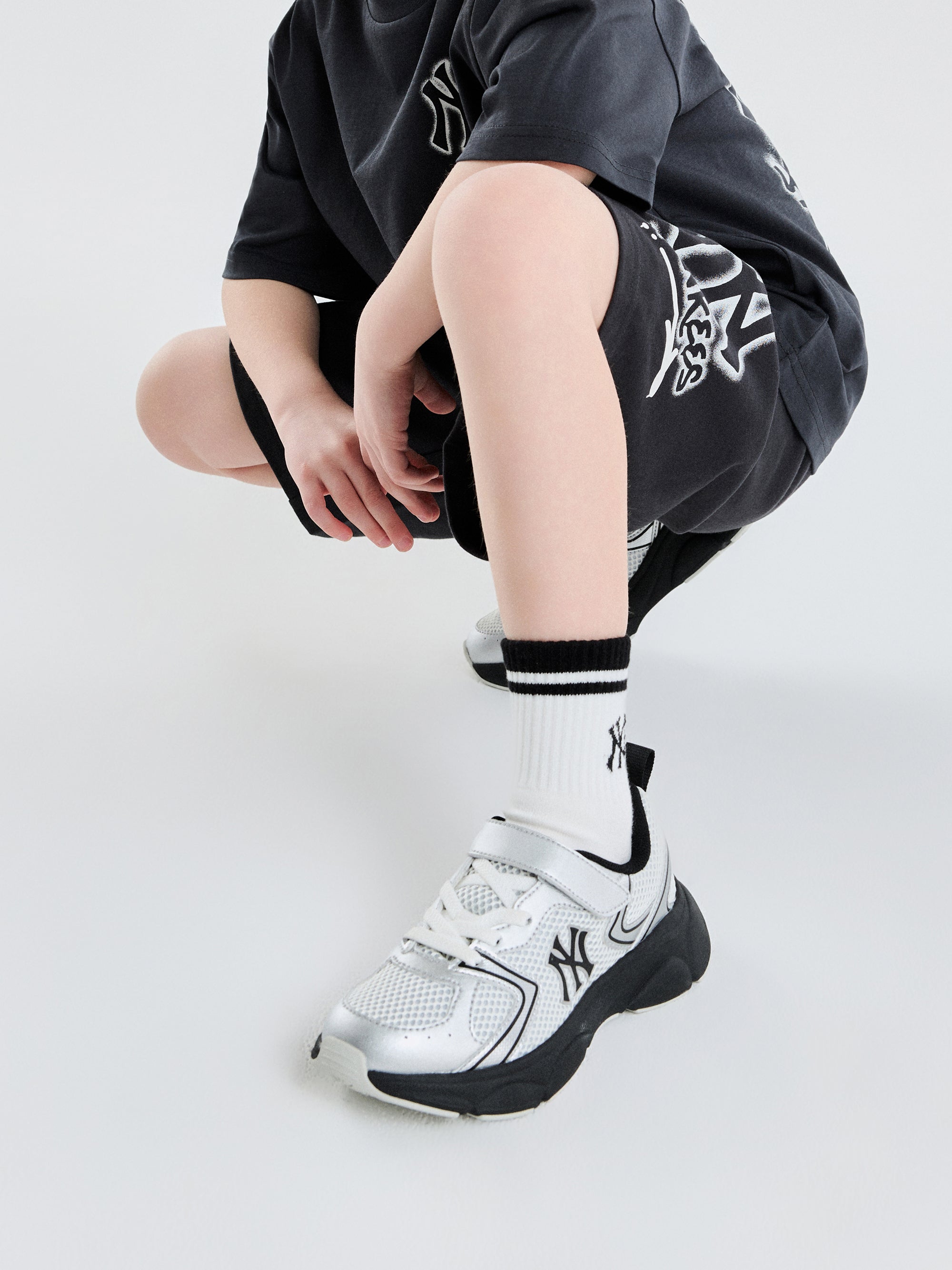 Ace Runner Airy