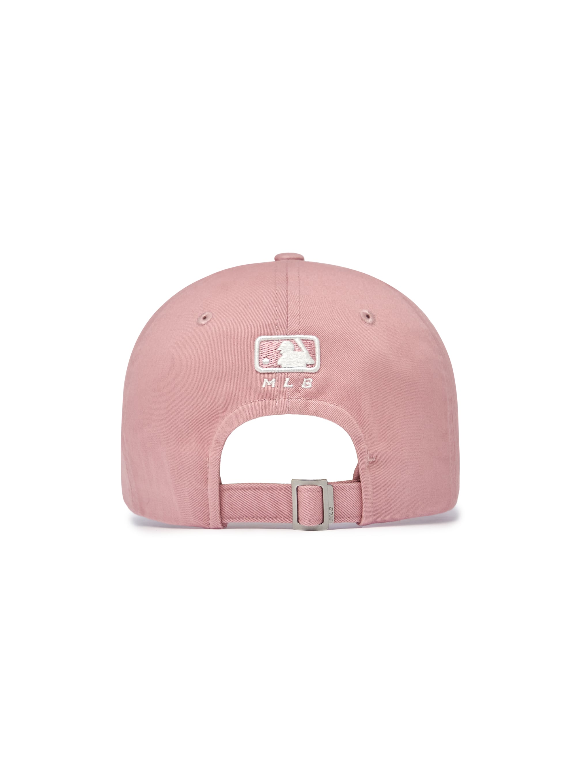 Cute Pop Unstructured Ballcap