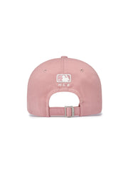 Cute Pop Unstructured Ballcap
