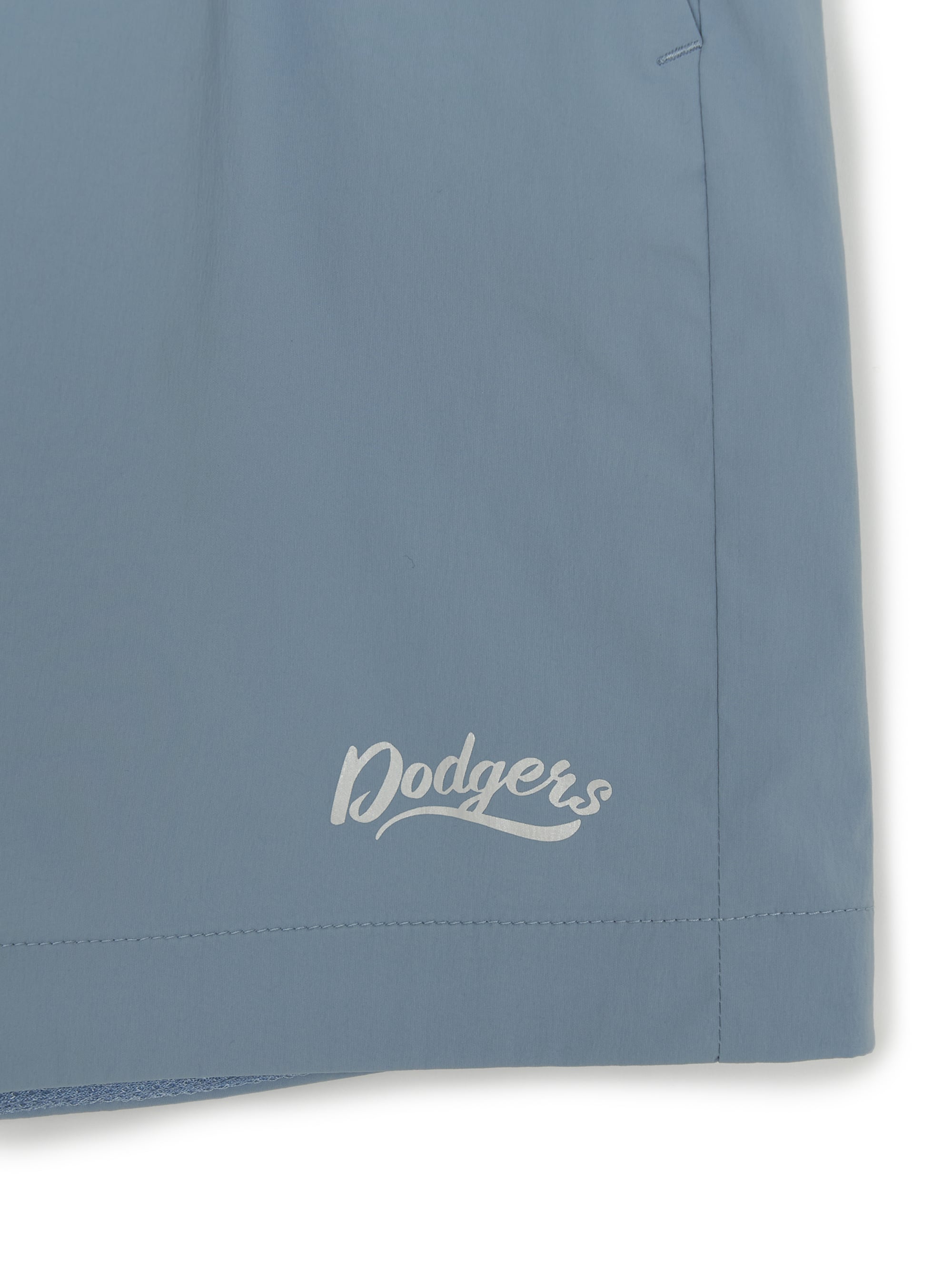 Women's Varsity Sportive 4in Shorts