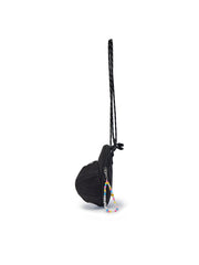 Ball Cap Small Crossbody Bag