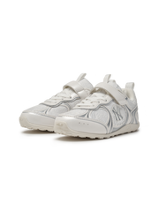 SLEEKER JUNIOR