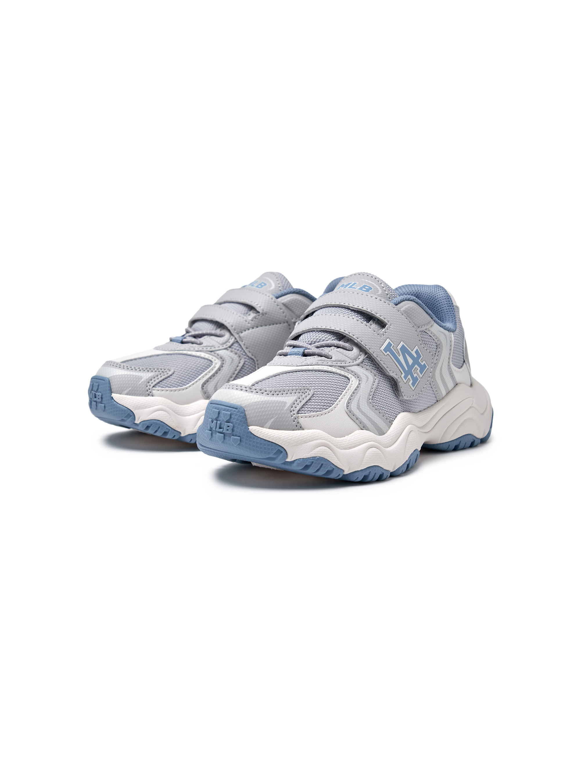 CARGO CHUNKY