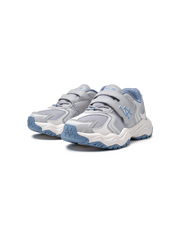 CARGO CHUNKY