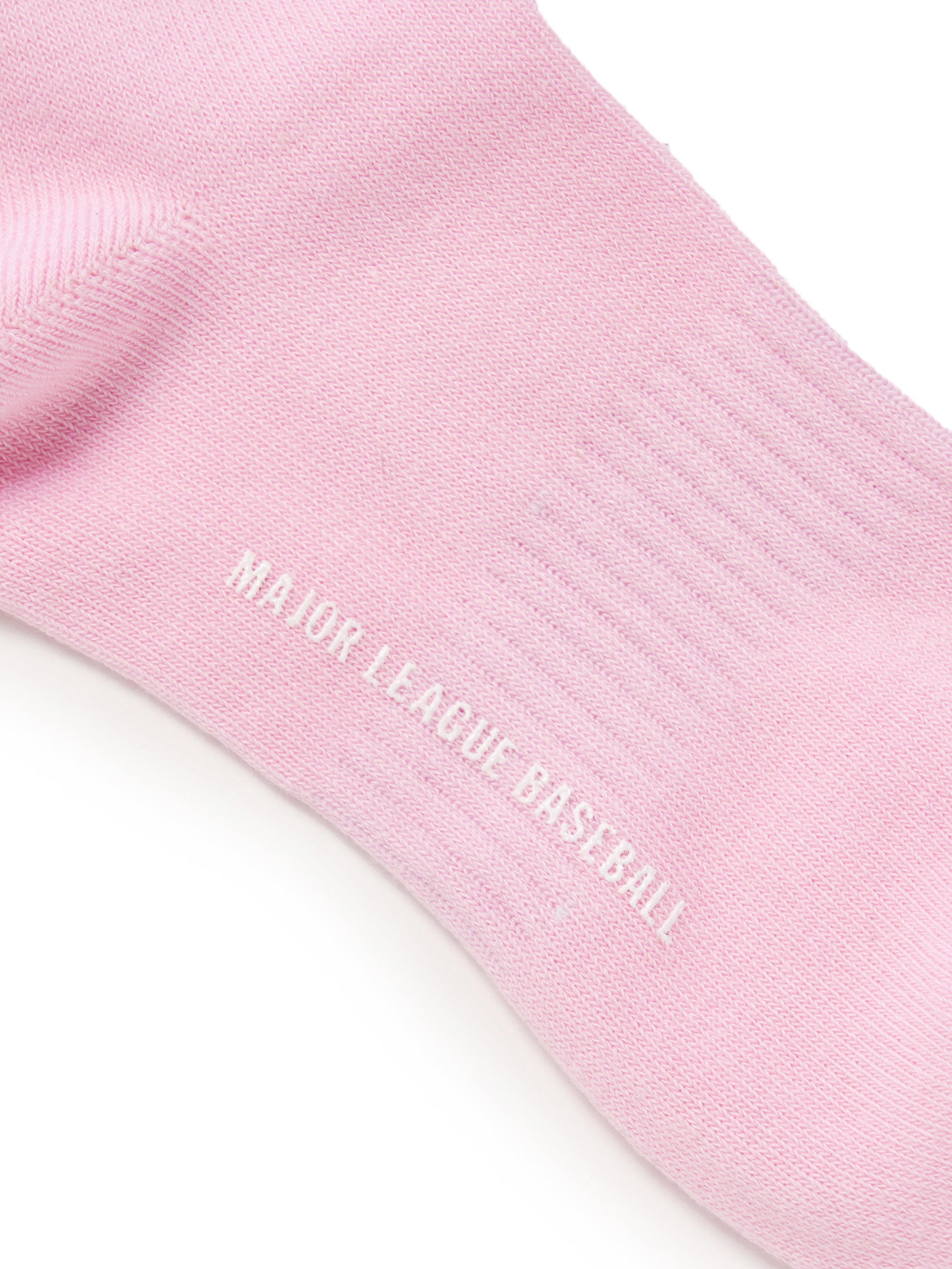STREET SKATE SOCKS