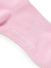 STREET SKATE SOCKS