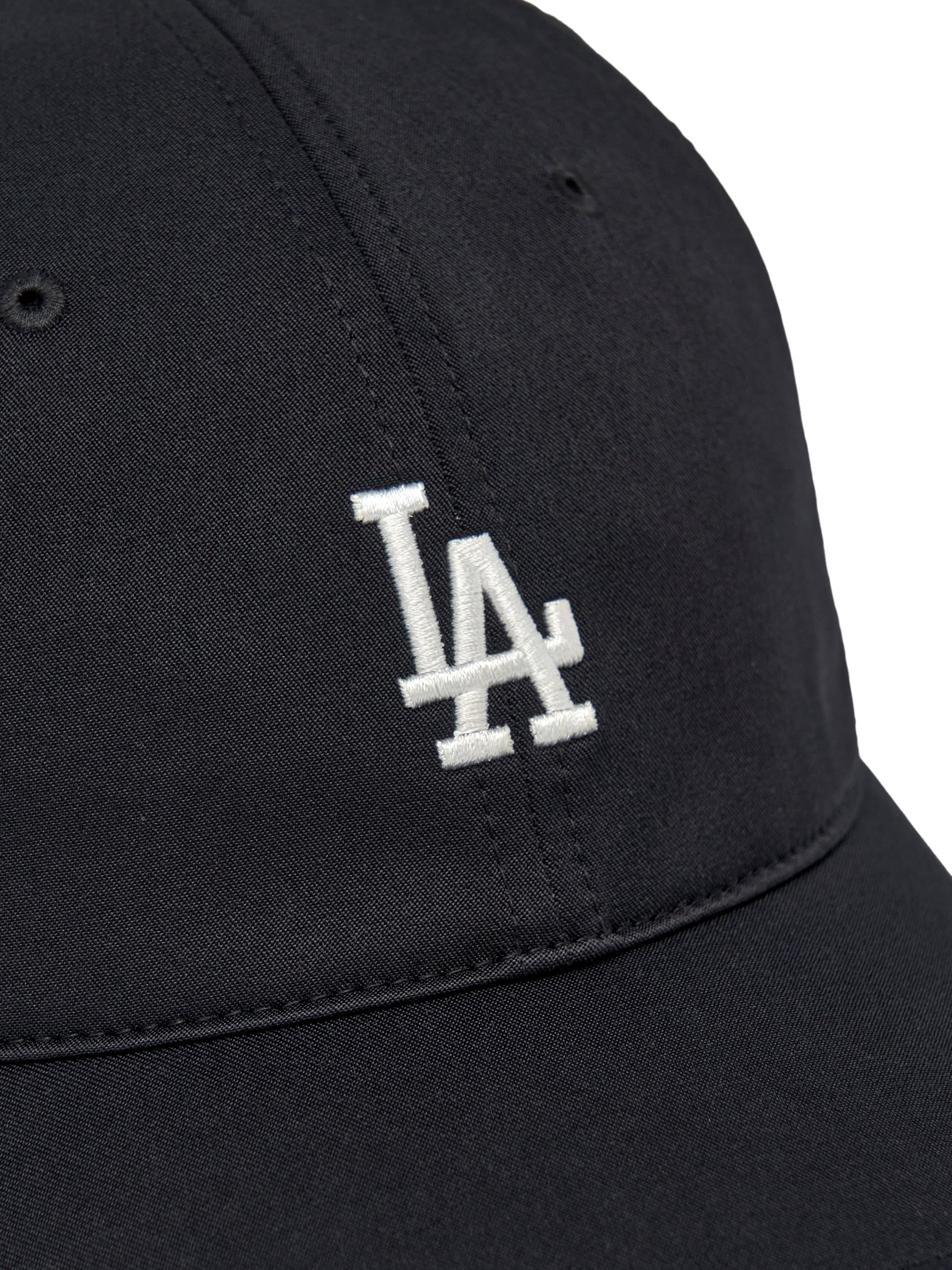 Feminine Wellness Unstructured Ballcap