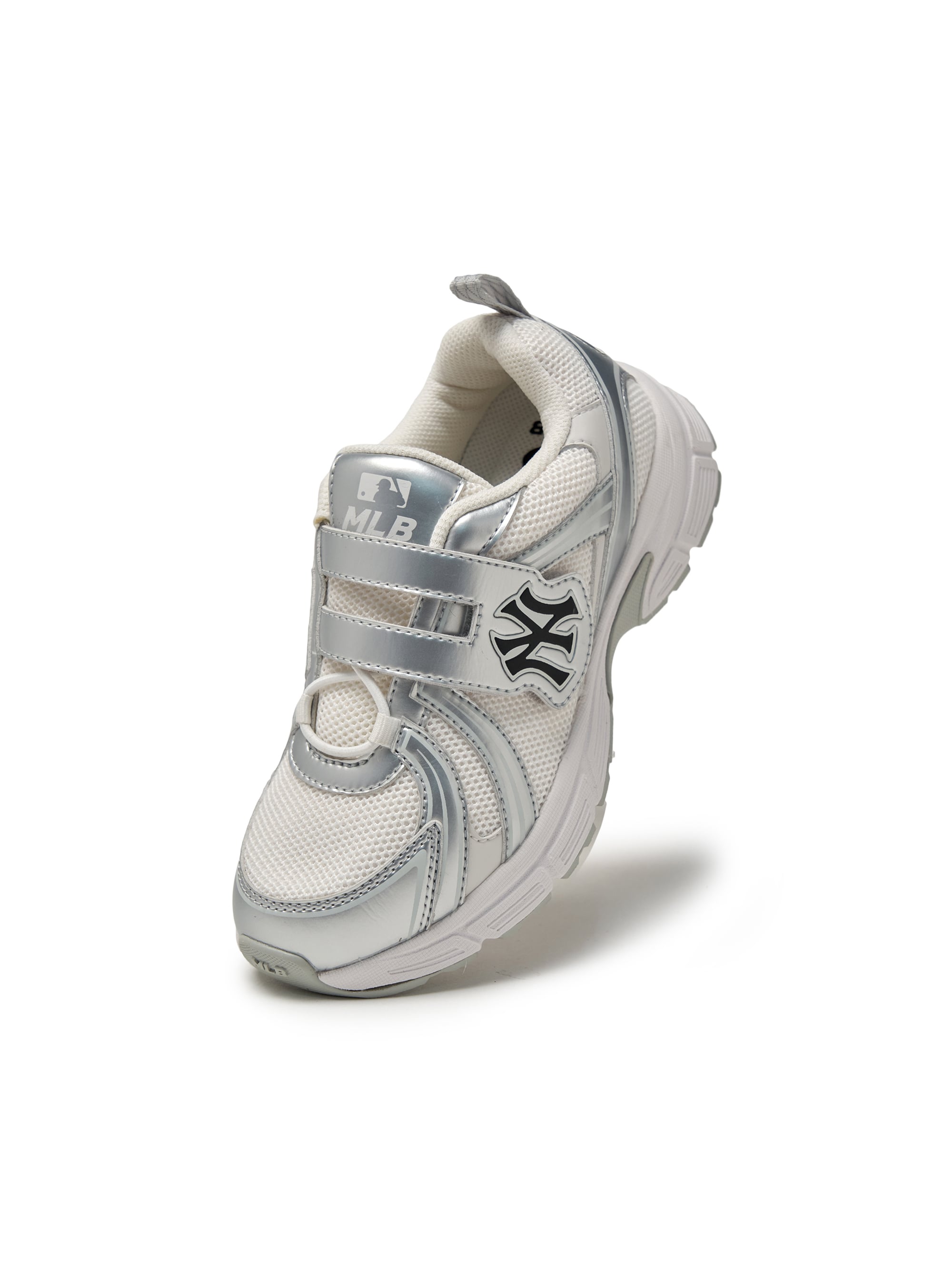 TRACK RUNNER JUNIOR
