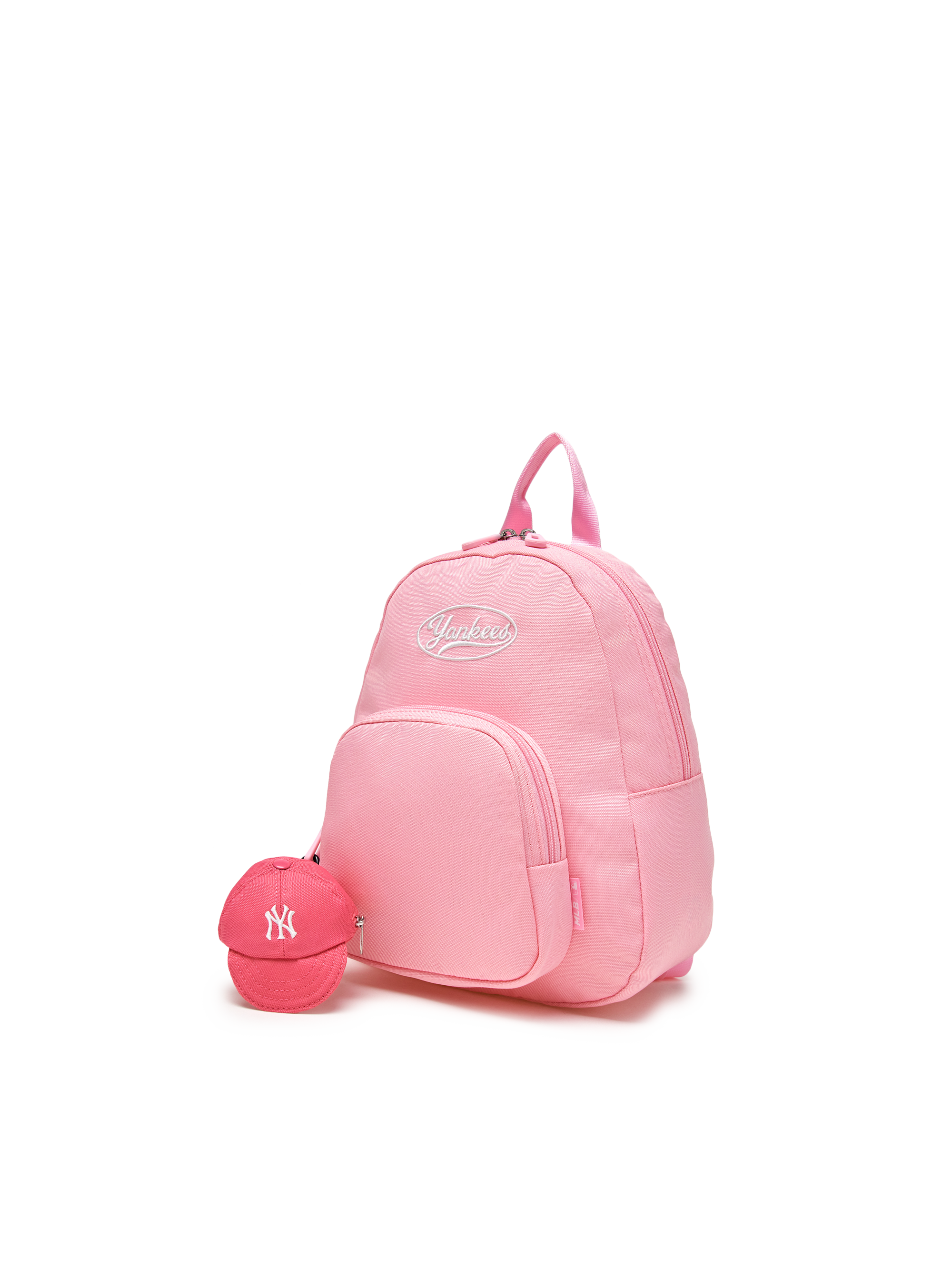 Rookie Mini Backpack