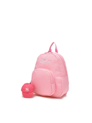 Rookie Mini Backpack