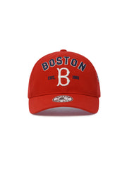 SIGNATURE VINTAGE BALL CAP