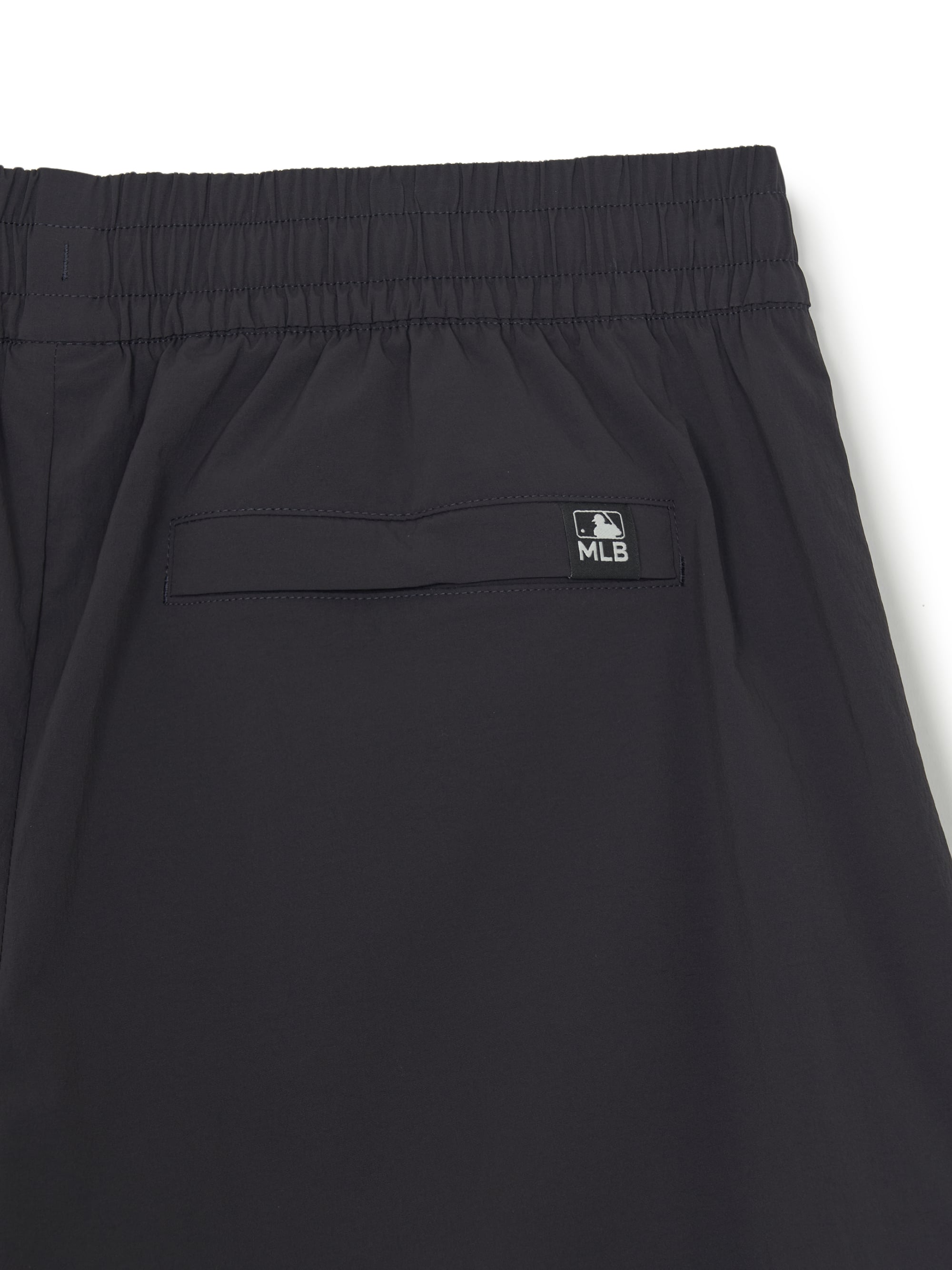 GORPCORE Woven Multi Cargo 9in Shorts