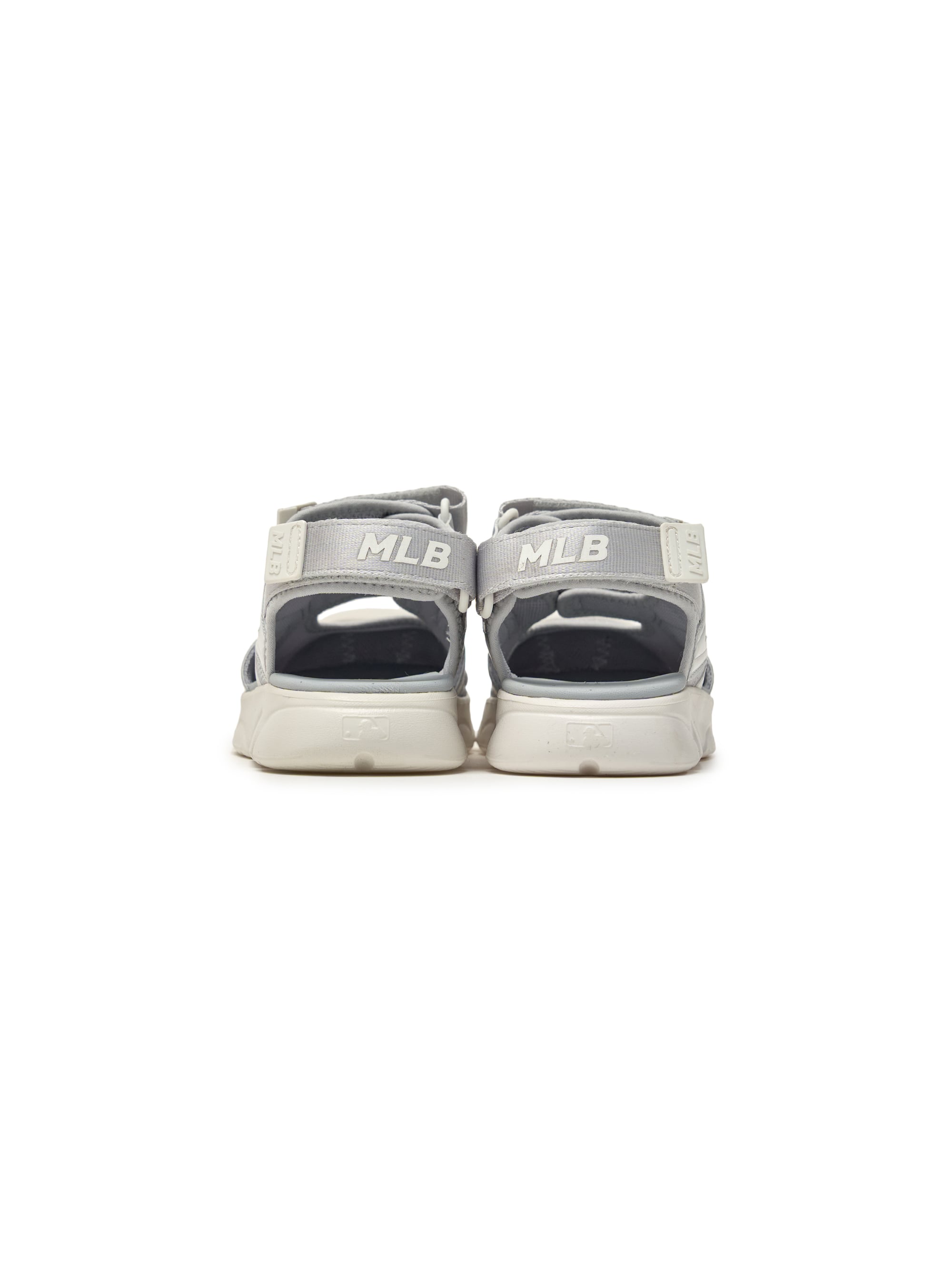 ACE RUNNER SANDALS