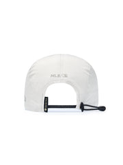 Gore-Tex Camp Cap