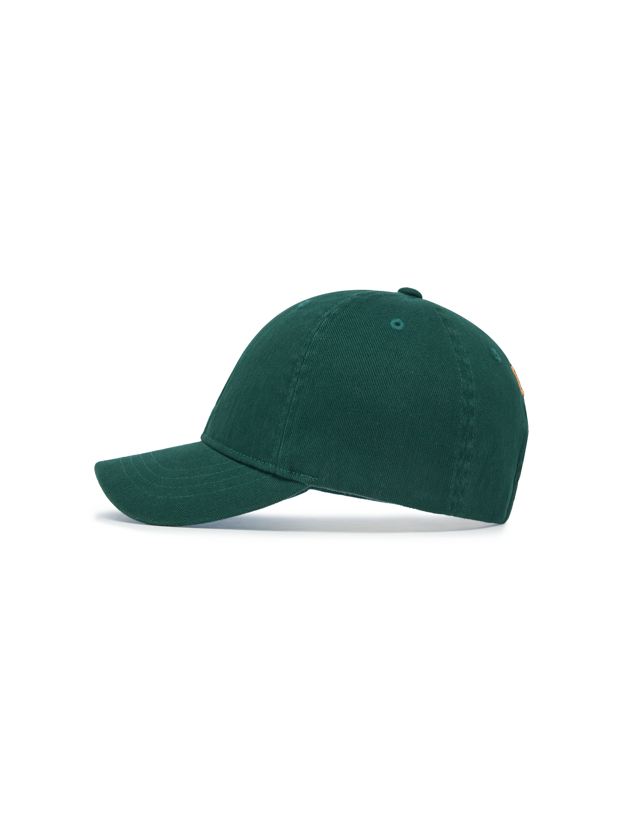 NANO ROOKIE BALLCAP