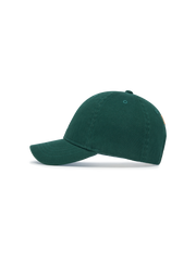 NANO ROOKIE BALLCAP