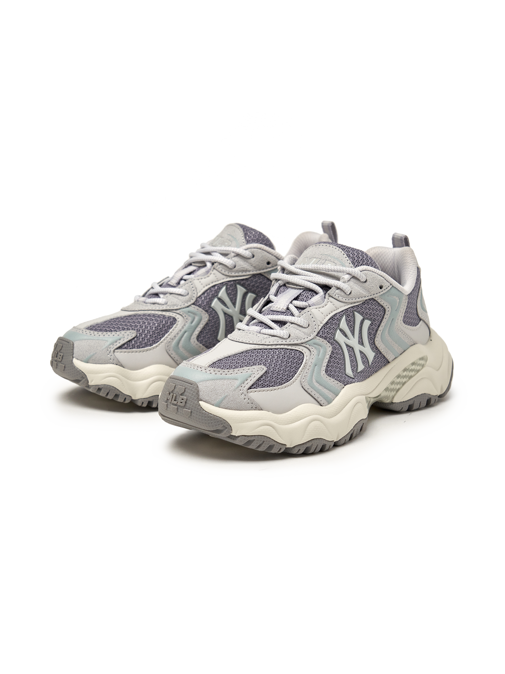 Cargo Chunky Sd