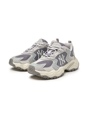 Cargo Chunky Sd