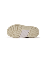 Chunky Liner Embo Denim Monogram