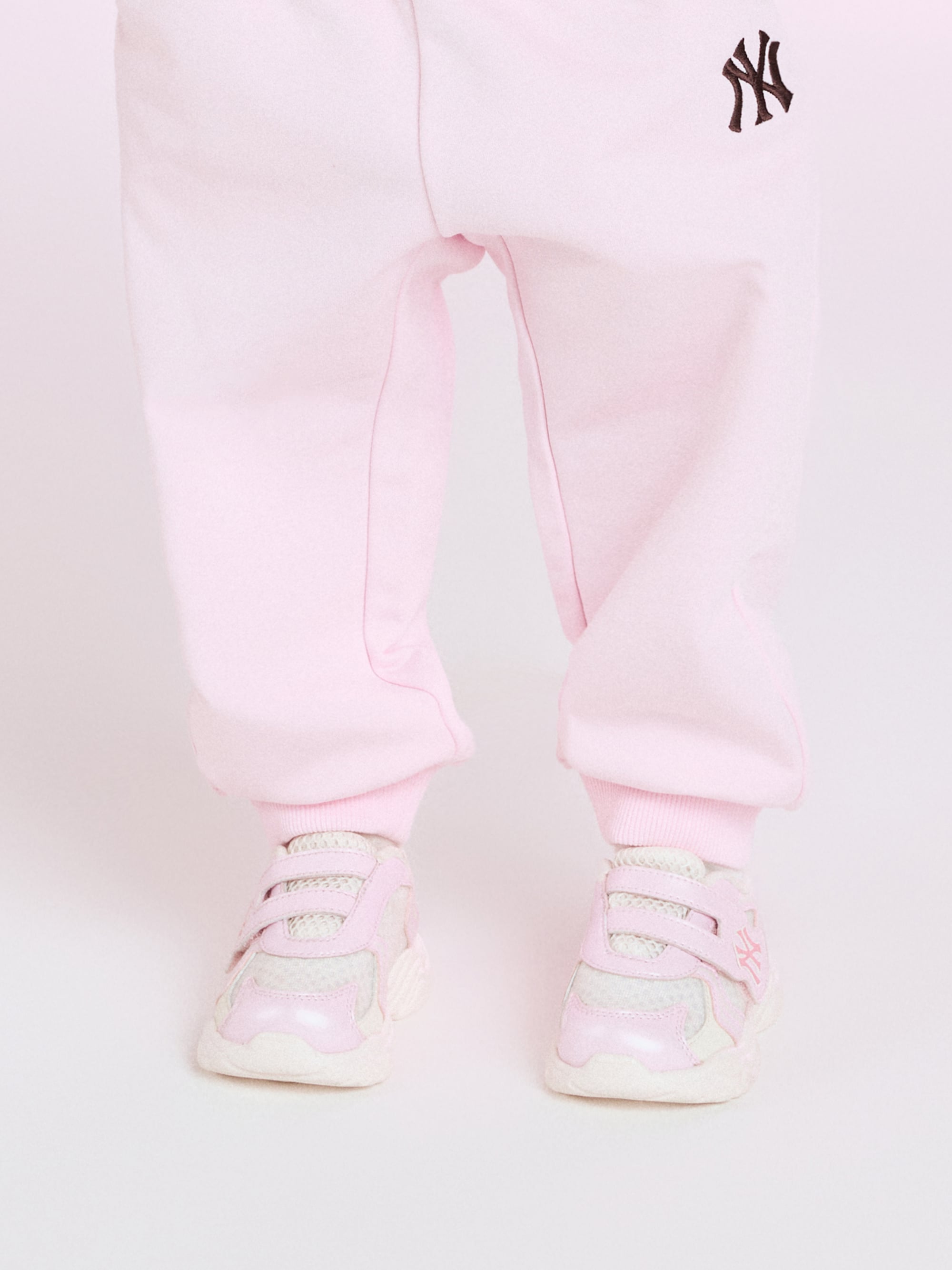 CARGO CHUNKY BABY