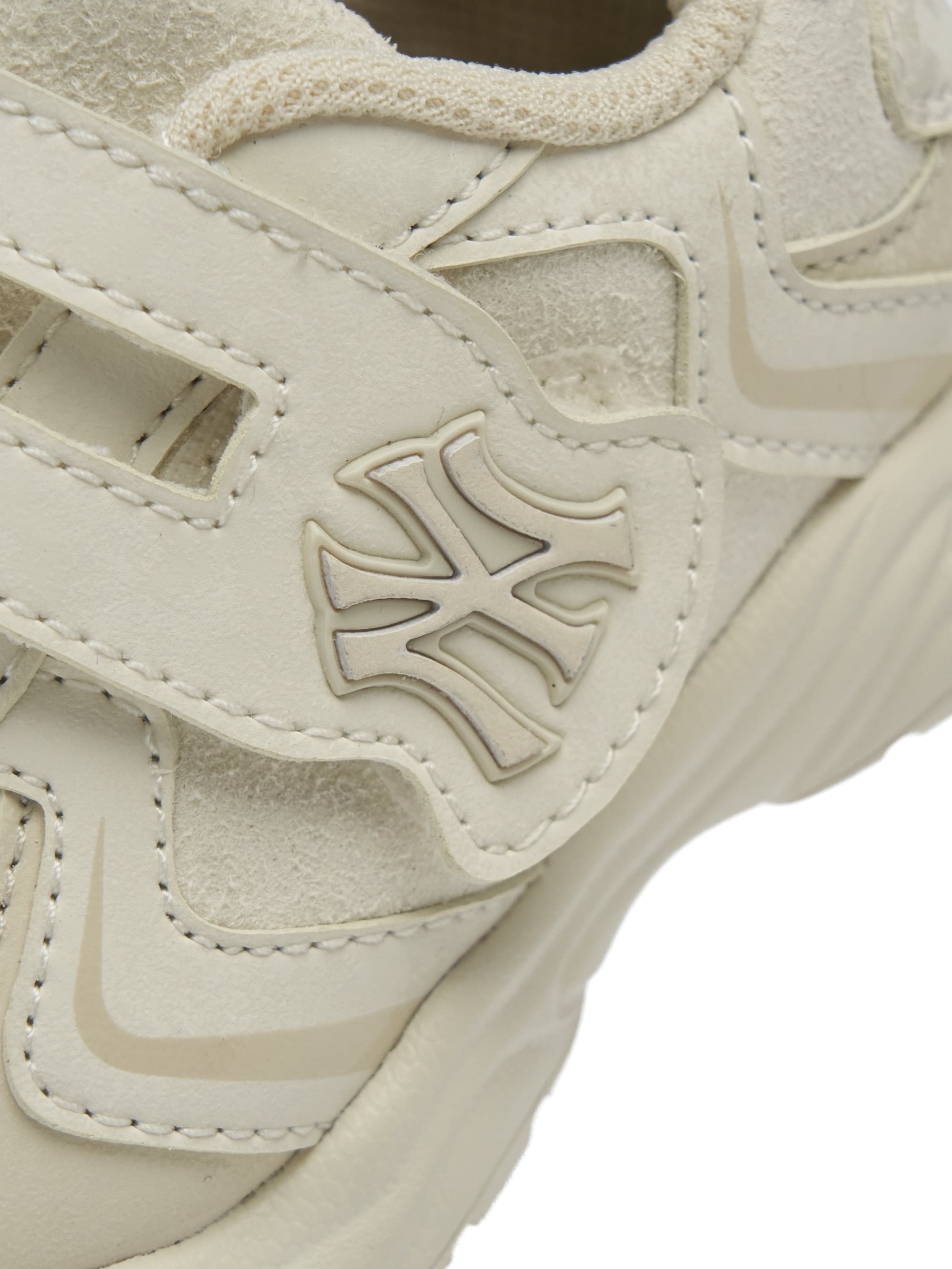 CARGO CHUNKY BABY