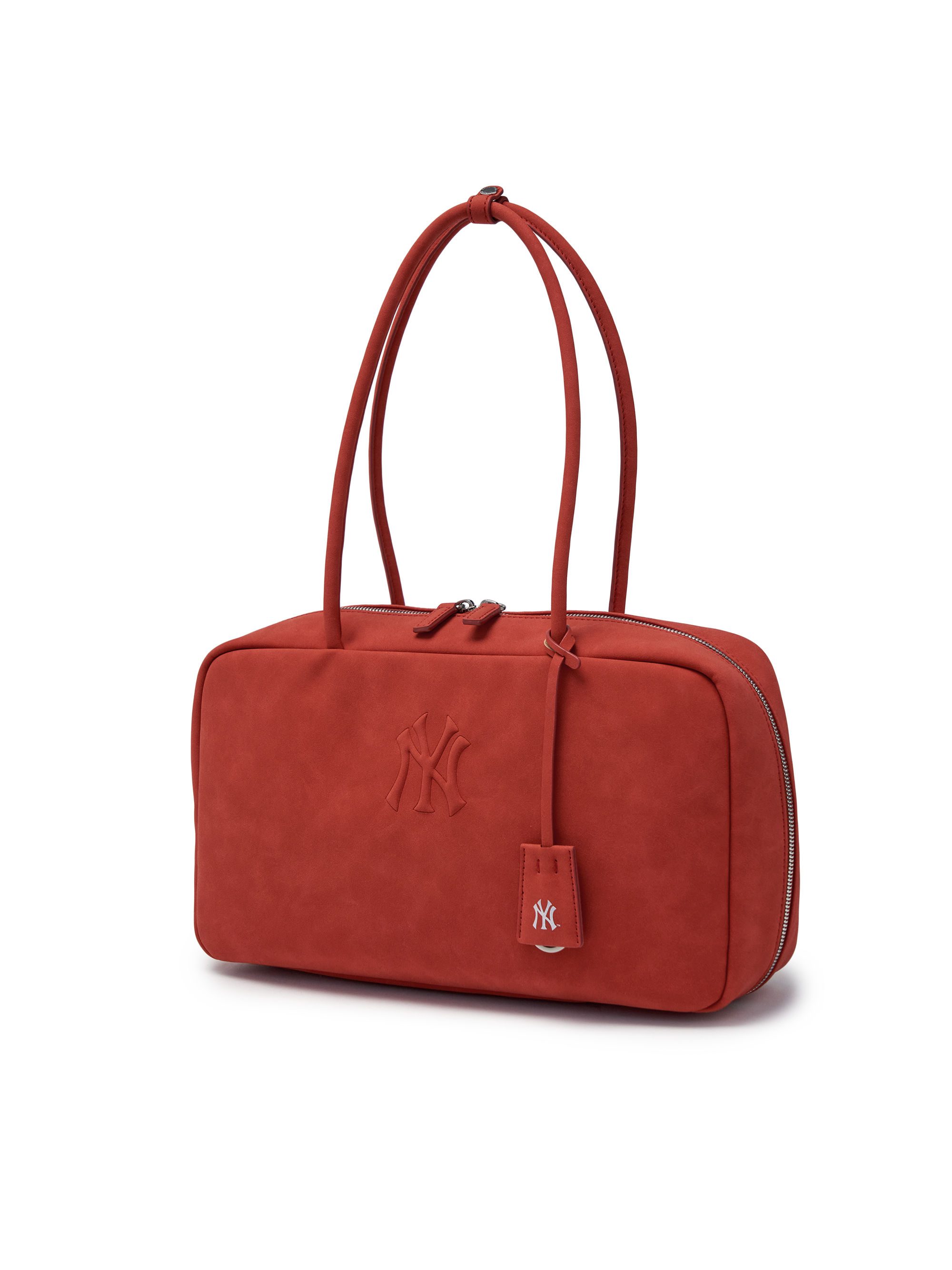 Basic Pallet Square Tote Bag