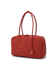 Basic Pallet Square Tote Bag