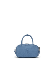 Basic Pallet Cross Bag