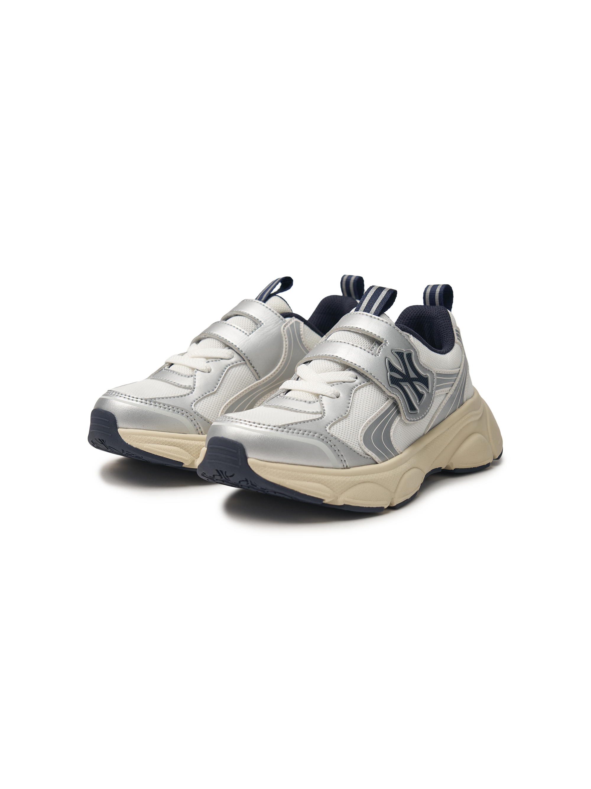 Ace Runner Speed