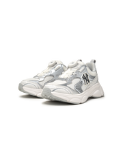ACE RUNNER