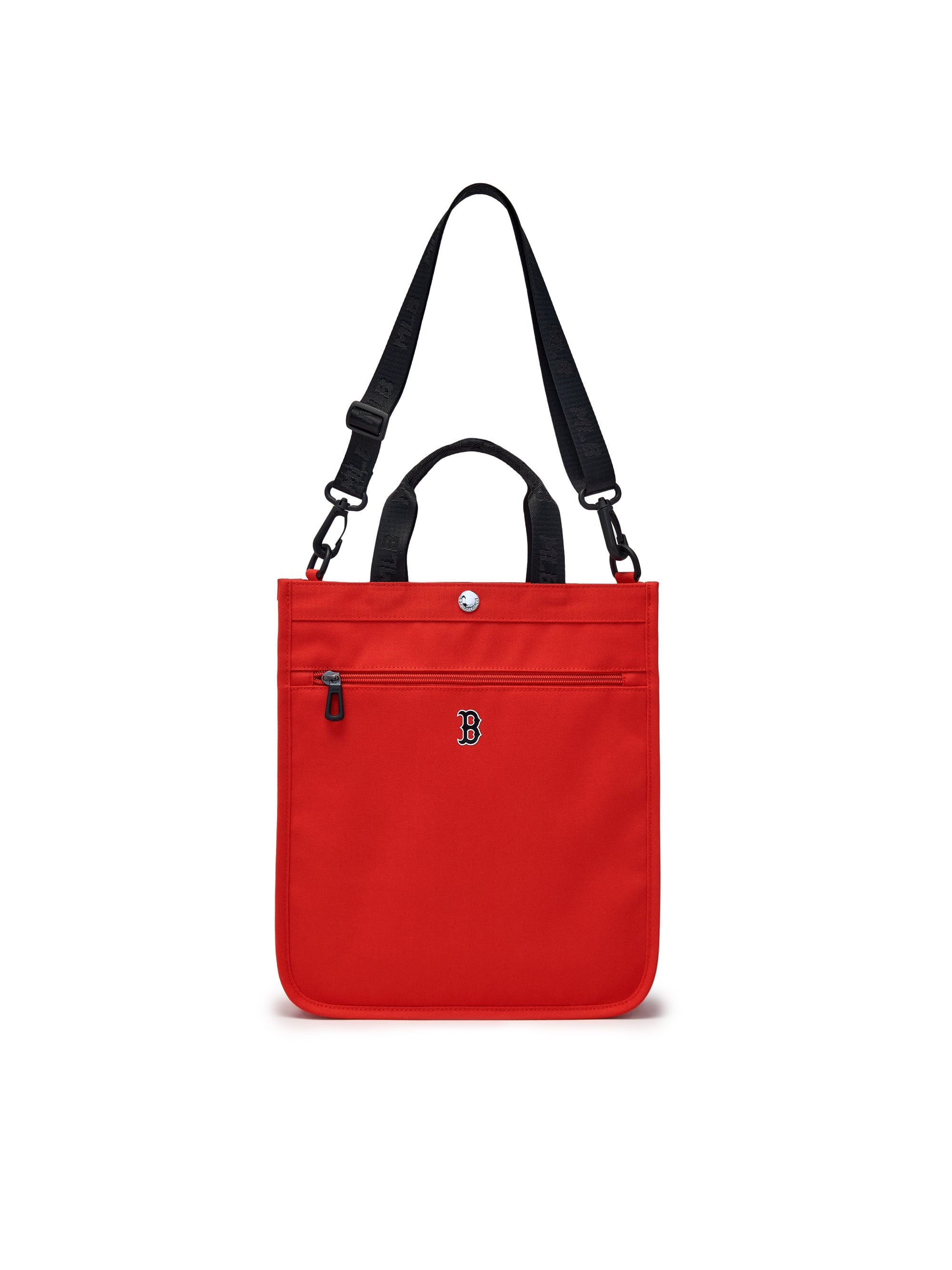 BASIC SUBBAG