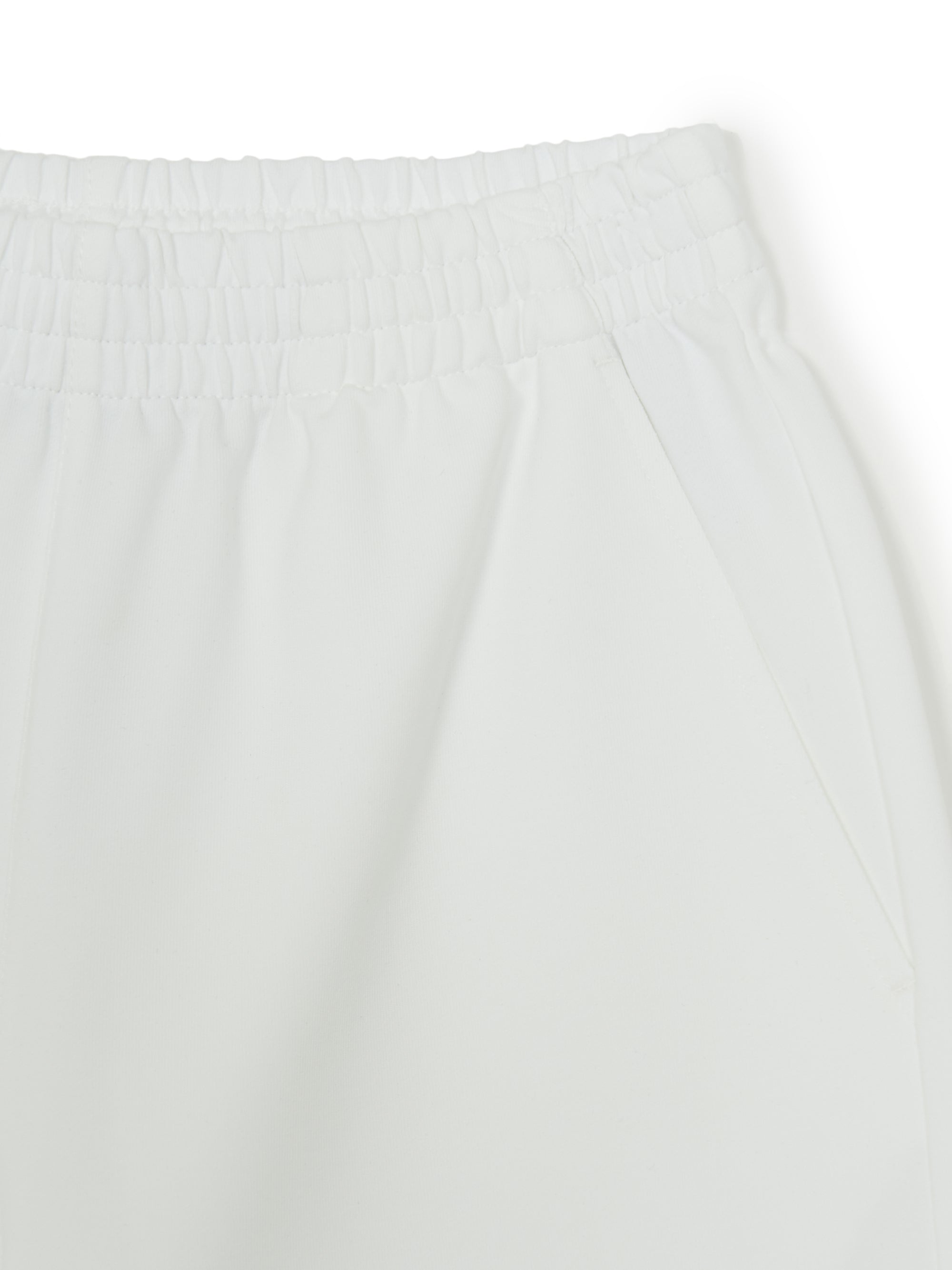 BASIC SMALL LOGO Shorts