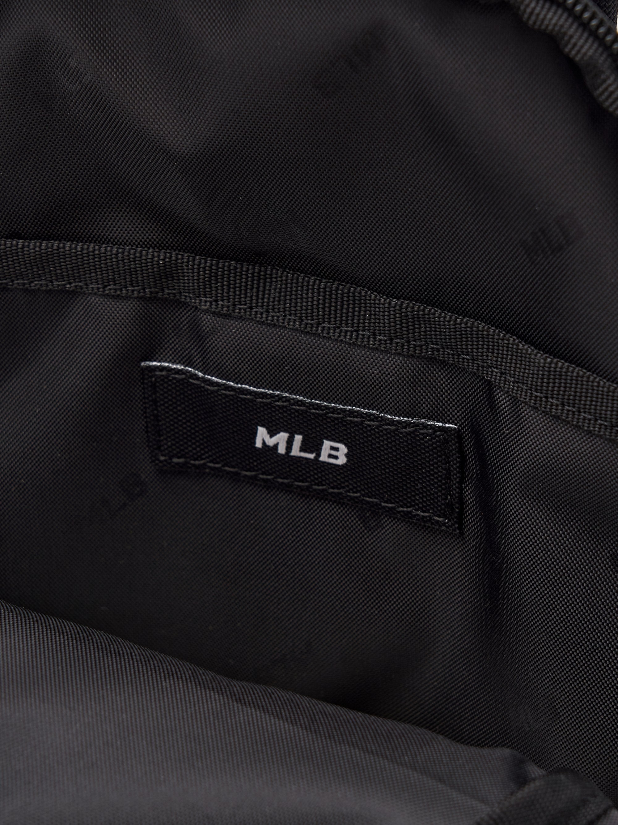 Sportive Basic Slingbag