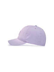 Girl's Pastel Washing Ballcap