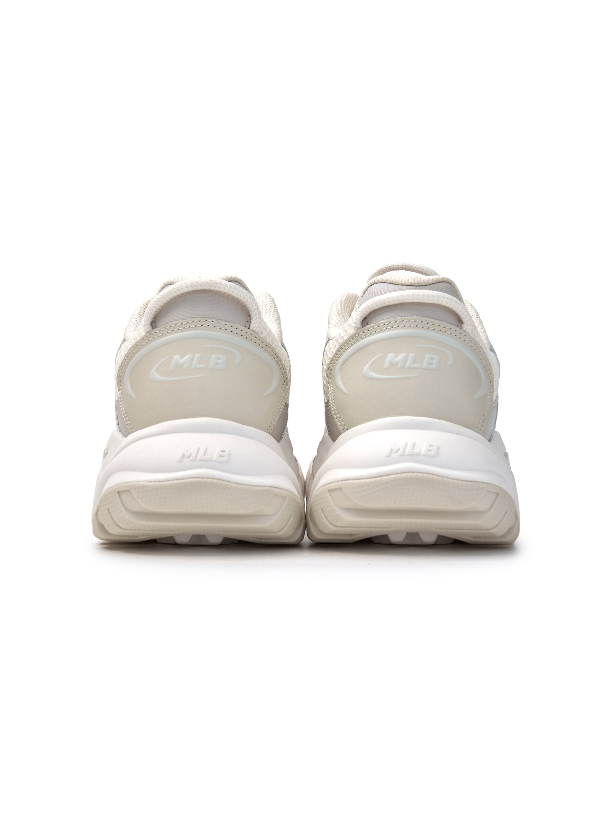 Cargo Chunky