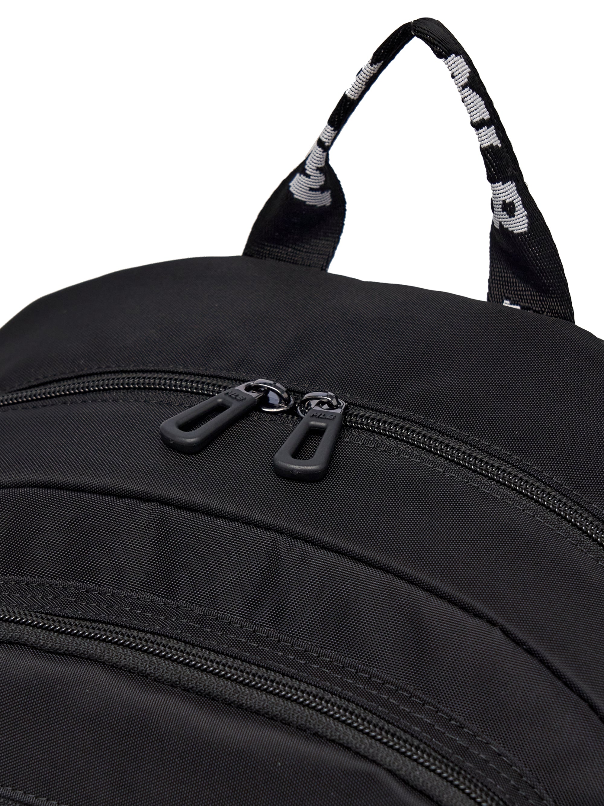 2 Pocket School Bag