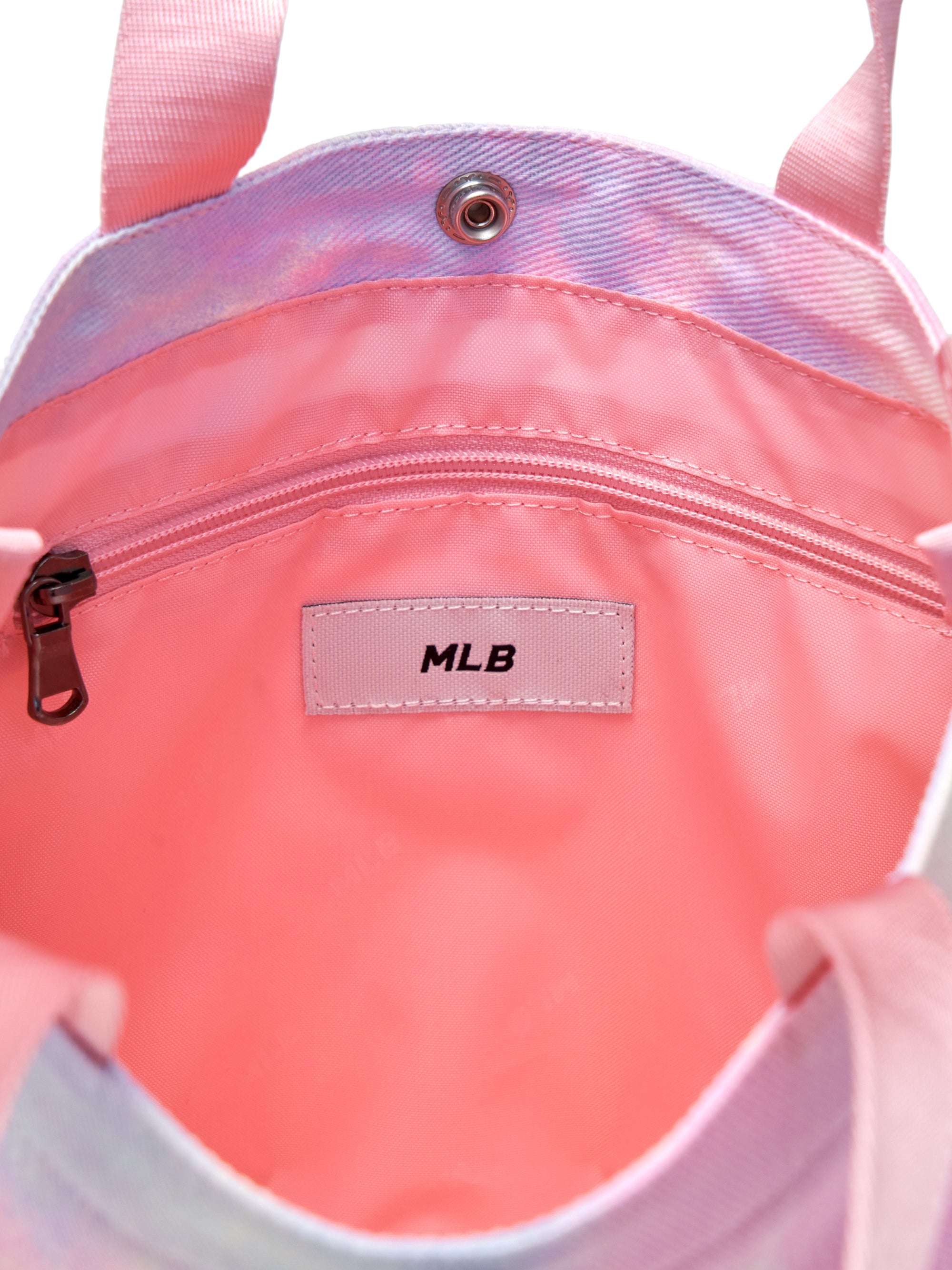Girl's Street Subbag