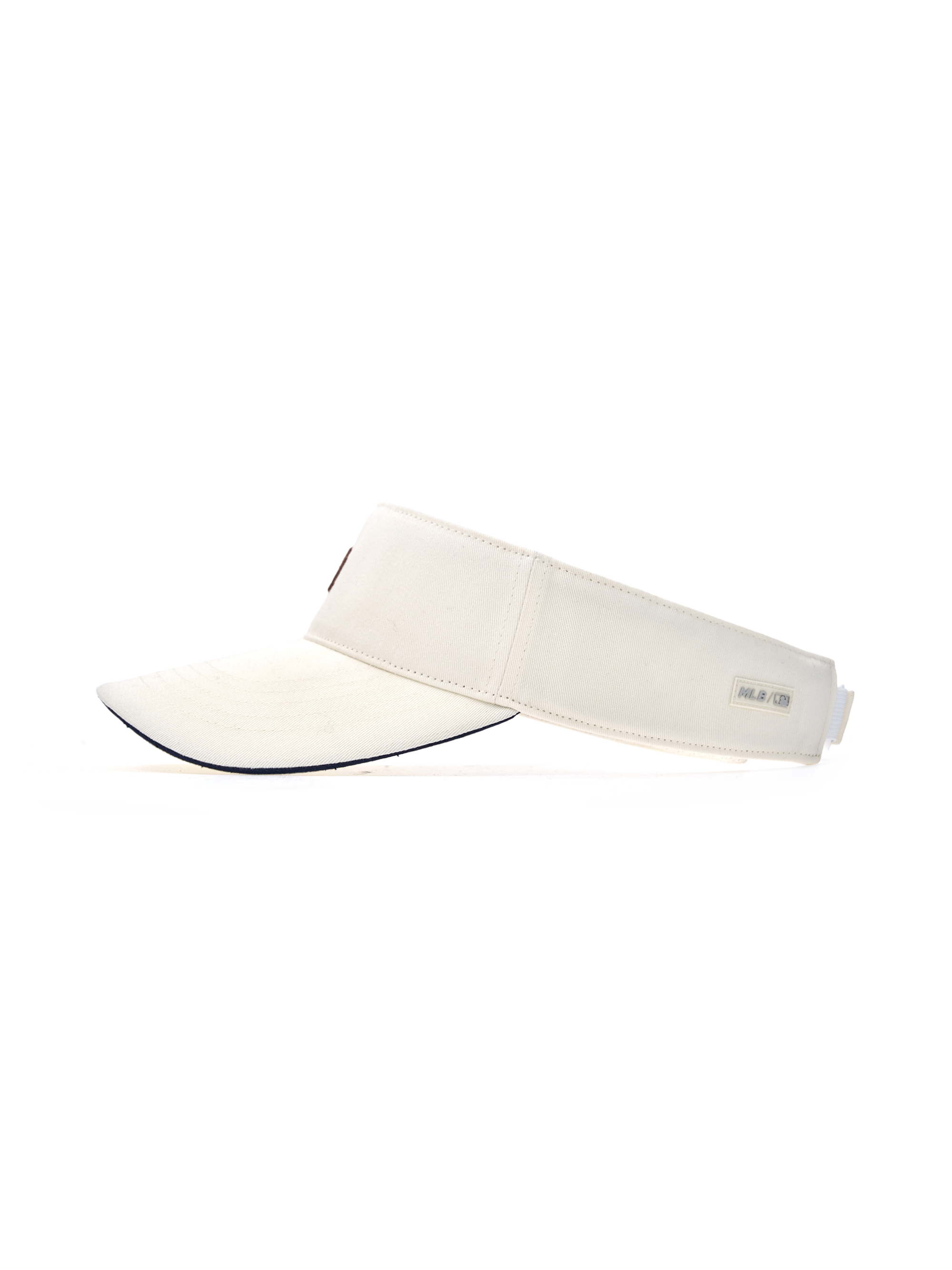 Nano Logo Sun Cap