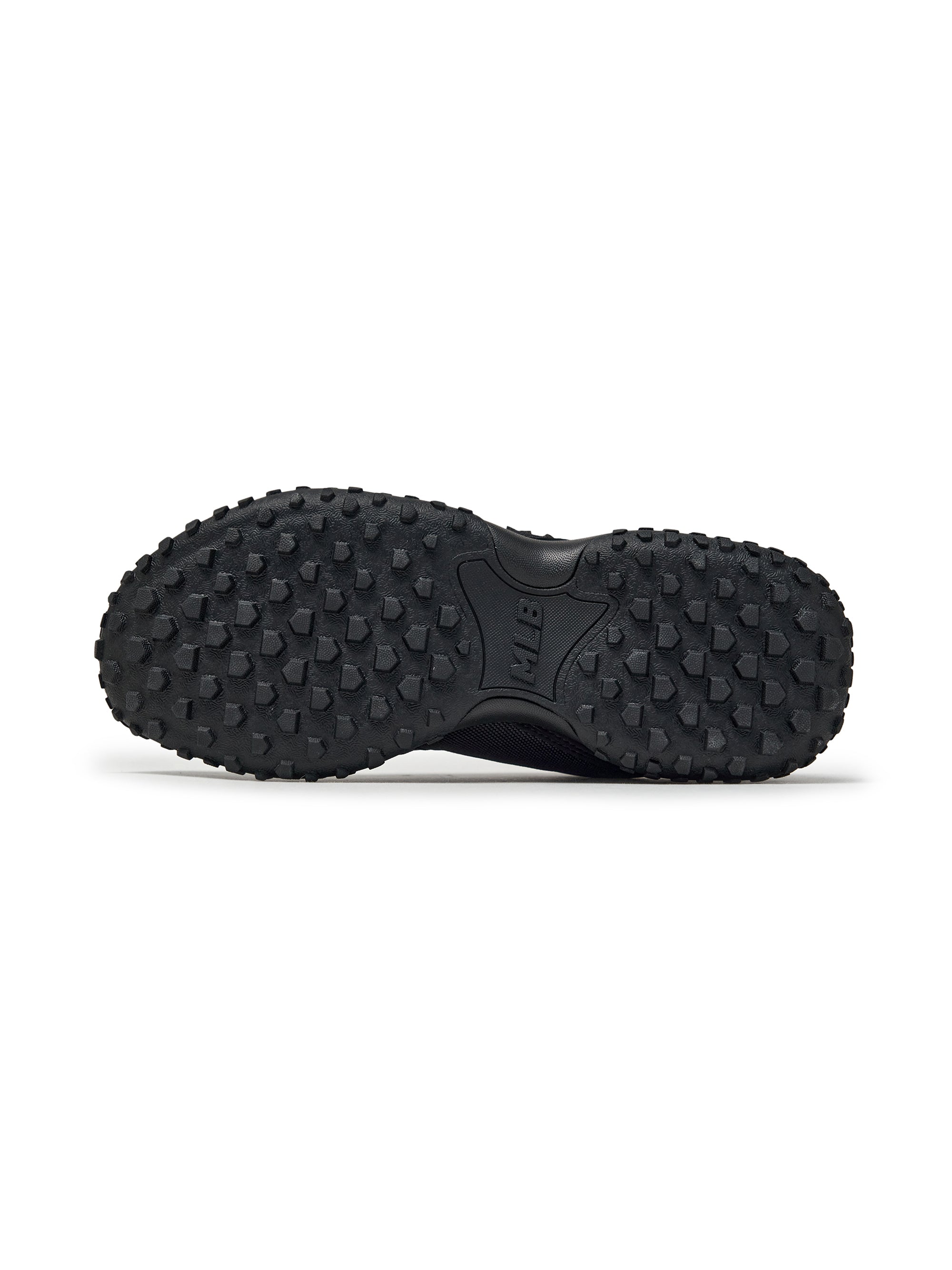 Trophy Low NB